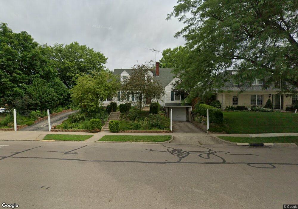 18 Weaver St, Xenia, OH 45385 - photo 1