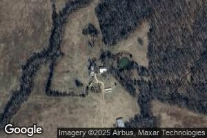 6827 Midway Rd, Metropolis, IL 62960