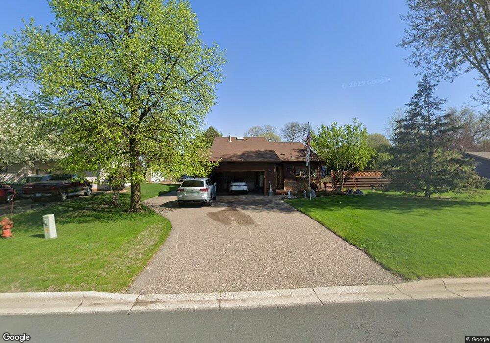 5934 Henry St, Maple Plain, MN 55359 - photo 1