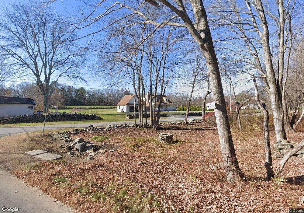 4 Beckwith Rd, Monson, MA 01057 - photo 1