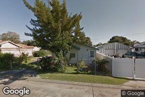 139 Daisy St, Houma, LA 70363