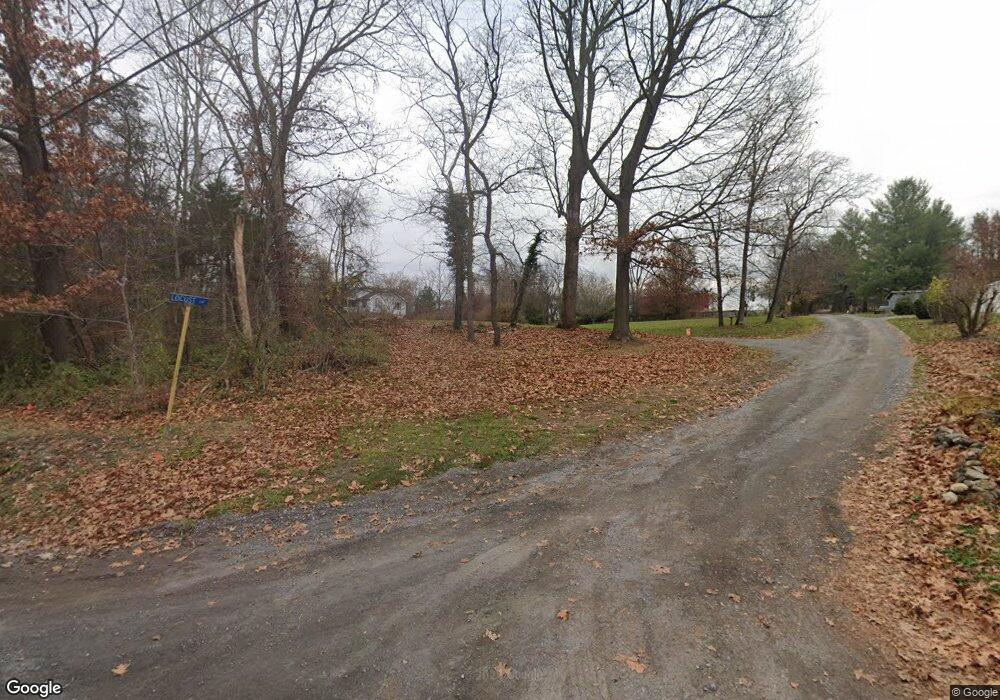 0 Locust Ln unit 544403, Edinburg, VA 22824 - photo 1