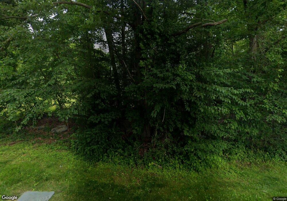 71 White Birch Rd, Pound Ridge, NY 10576 - photo 1