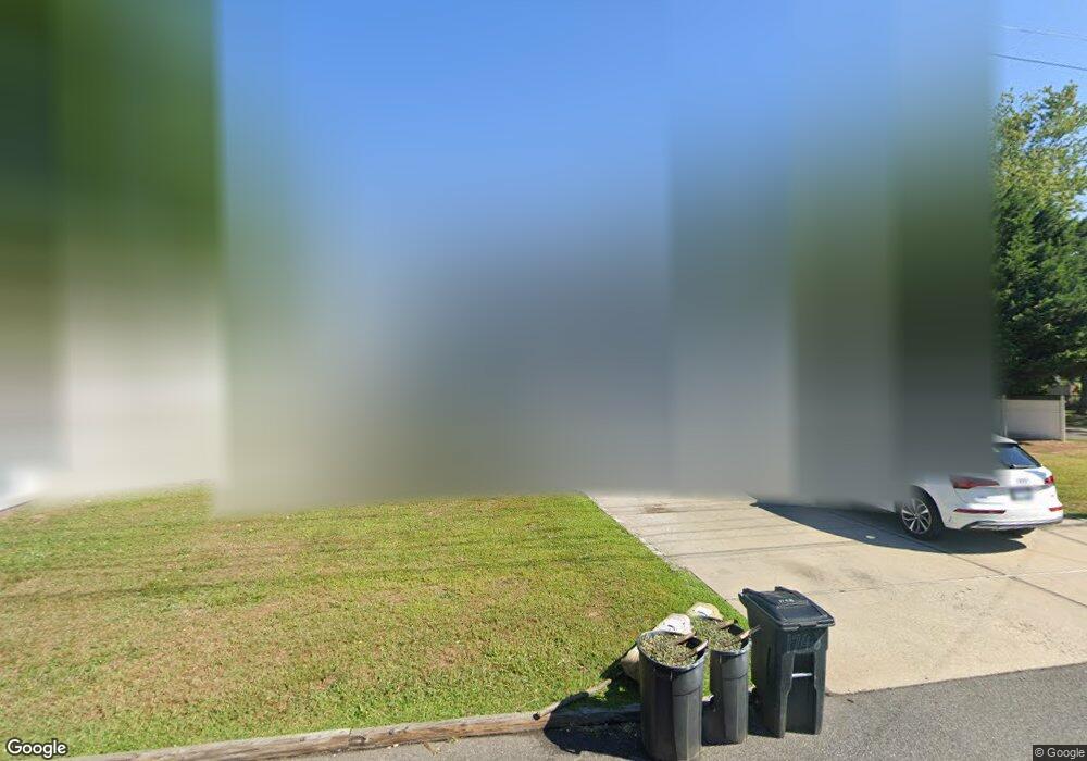 417 29th St, Copiague, NY 11726 - photo 1