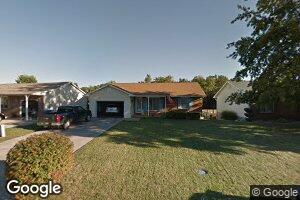 148 Walnut Ridge Dr, Bethalto, IL 62010