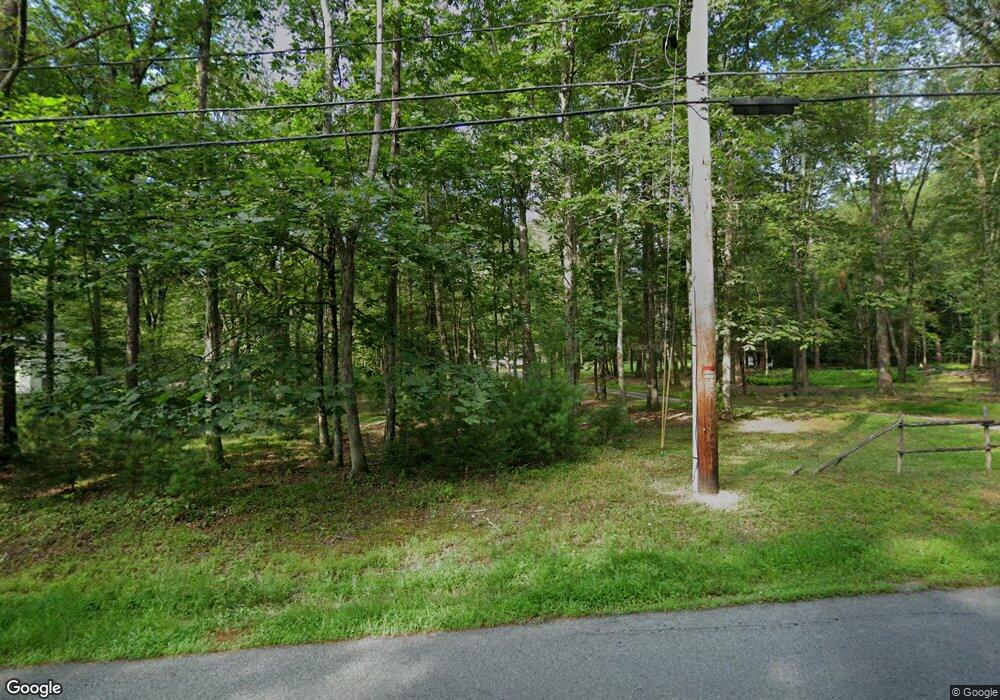 69 Ski Run Rd, Bloomingburg, NY 12721 - photo 1