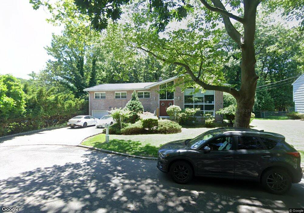 34 Connor Dr, Englewood Cliffs, NJ 07632 - photo 1