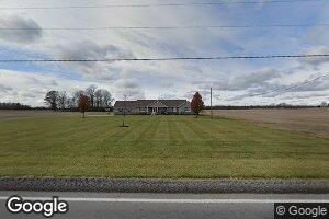7975 State Route 195, Alger, OH 45812