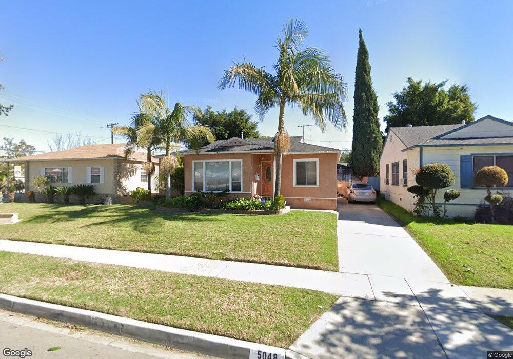 5048 Verdura Ave, Lakewood, CA 90712 - photo 1