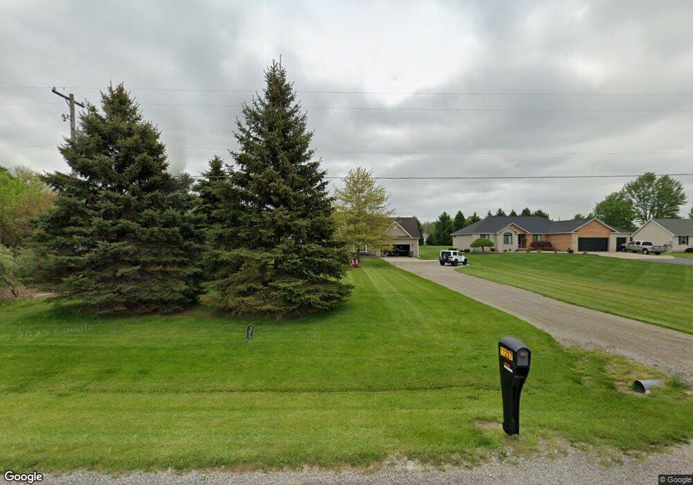 11227 W Pierson Rd, Flushing, MI 48433 - photo 1