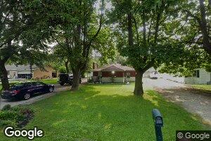 342 Ira Rd, Toledo, OH 43605