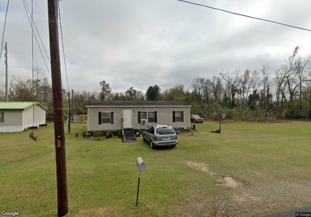 701 S Pine St, Adel, GA 31620 - photo 1