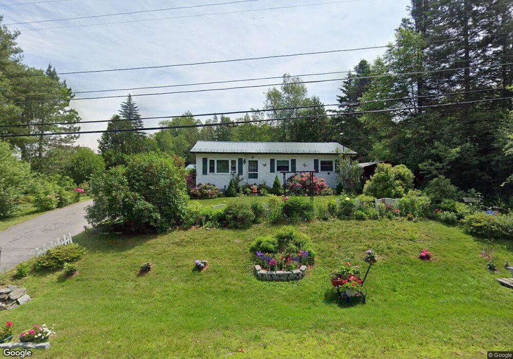 477 Cottage St, Littleton, NH 03561 - photo 1