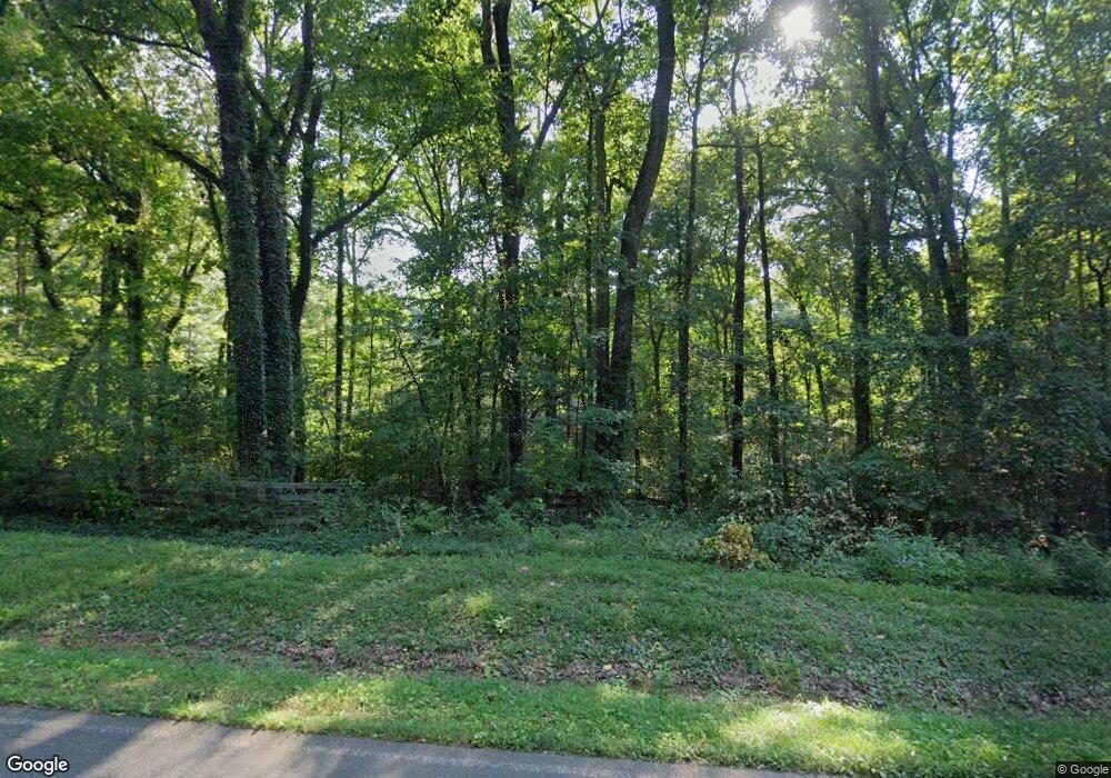 510 Beaverdale Rd, Crandall, GA 30711 - photo 1