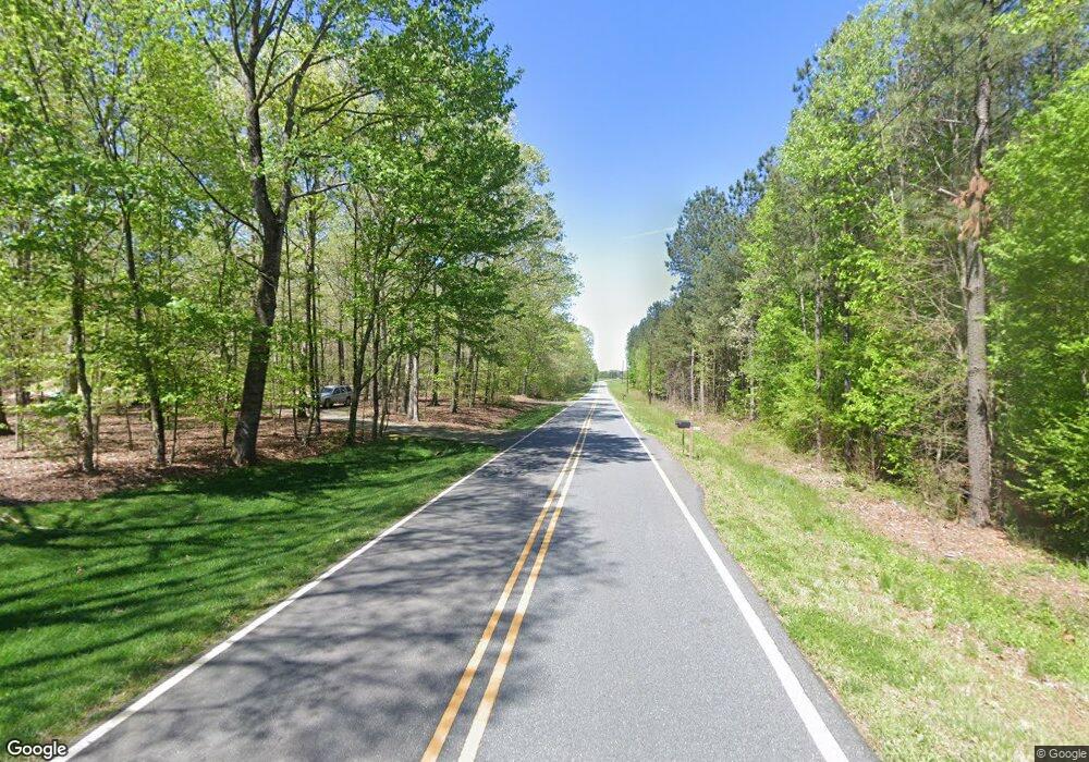 00 Midway Rd, Statesville, NC 28625 - photo 1