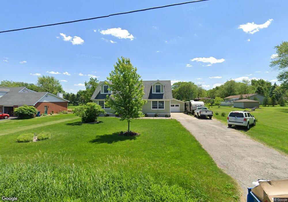 7715 W 87th Ave, Crown Point, IN 46307 - photo 1