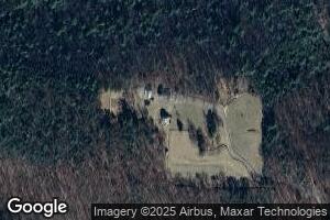 1935 Fredericksburg Rd, Rockbridge Baths, VA 24473