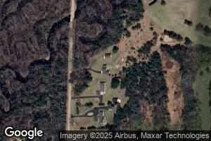 572 Peshtigo Brook Rd, Suring, WI 54174