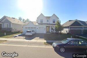 1080 Oakwood Rd, Newport, MN 55055