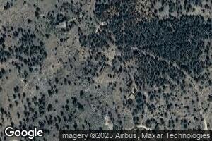 13909 Stone Chimney Ln, Pine, CO 80470