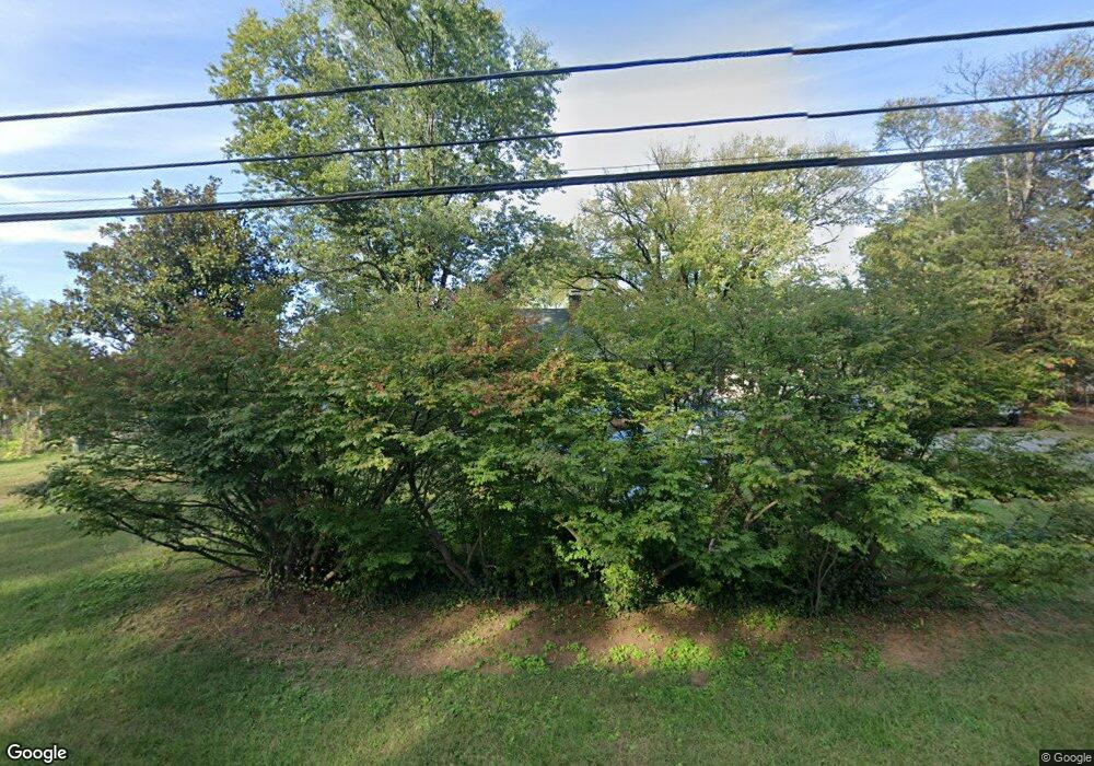12213 Bristow Rd, Bristow, VA 20136 - photo 1