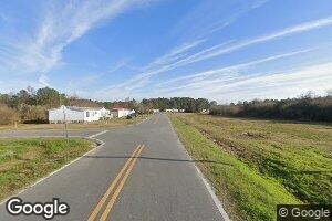 213 Briarcliff Cir, Sparks, GA 31647