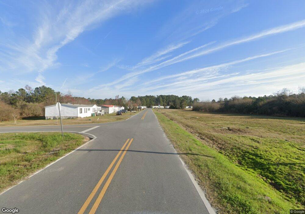 213 Briarcliff Cir, Sparks, GA 31647 - photo 1