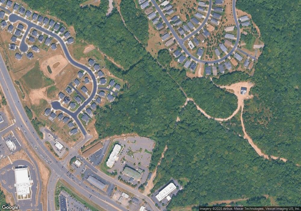 16929 Old Stage Rd, Dumfries, VA 22025 - photo 1