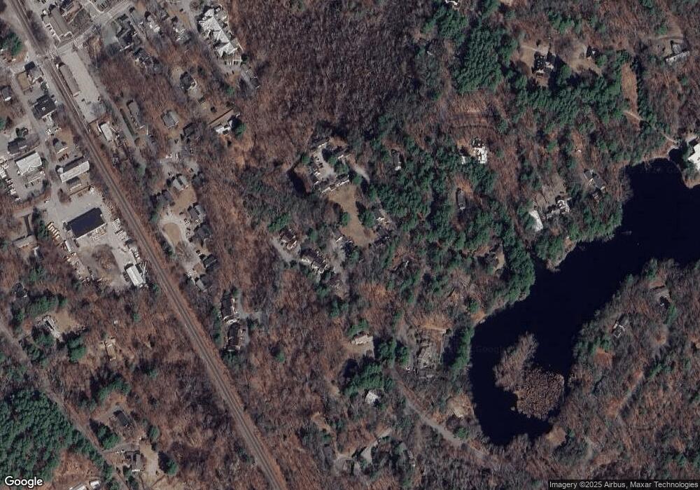 34 Todd Pond Rd, Lincoln, MA 01773 - photo 1