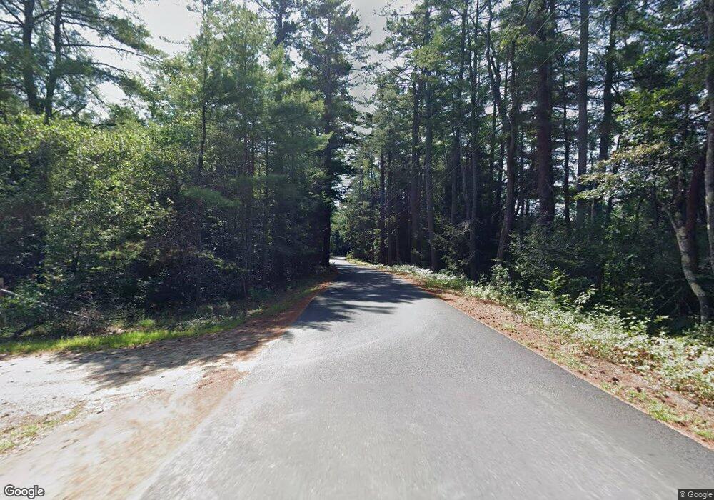 0 Brown Rd, Royalston, MA 01368 - photo 1