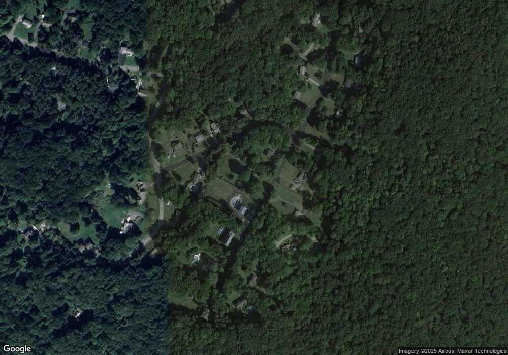 129 Lookout Pass, Stormville, NY 12582 - photo 1