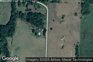 2772 SE County Road 10695, Appleton City, MO 64724