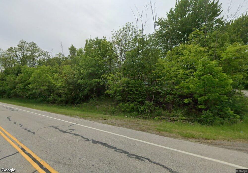 23 S Ridge Rd E, Conneaut, OH 44030 - photo 1