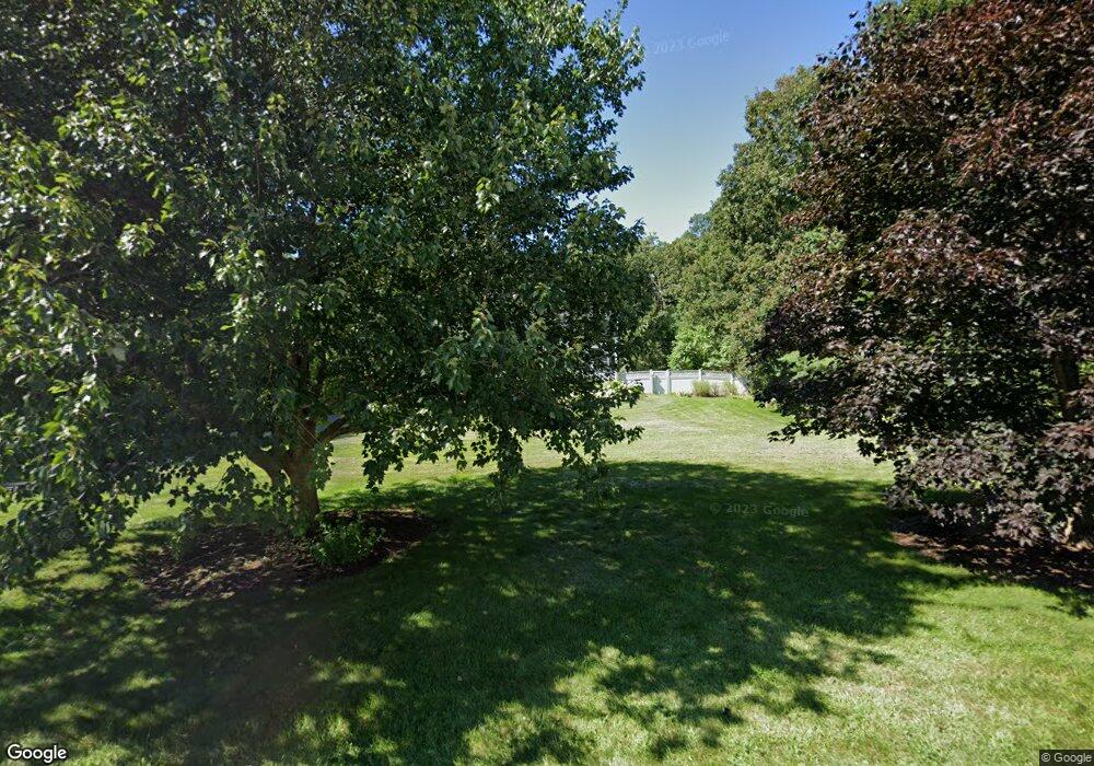 10 Pine Warbler Way, Bellingham, MA 02019 - photo 1