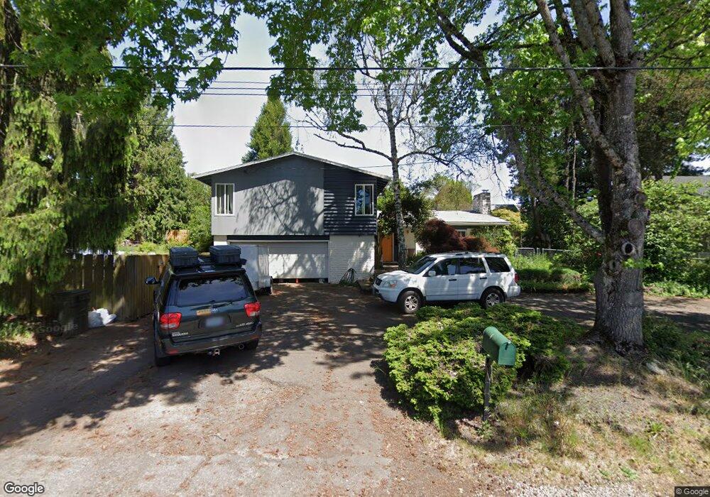 13075 SW Davies Rd, Beaverton, OR 97008 - photo 1