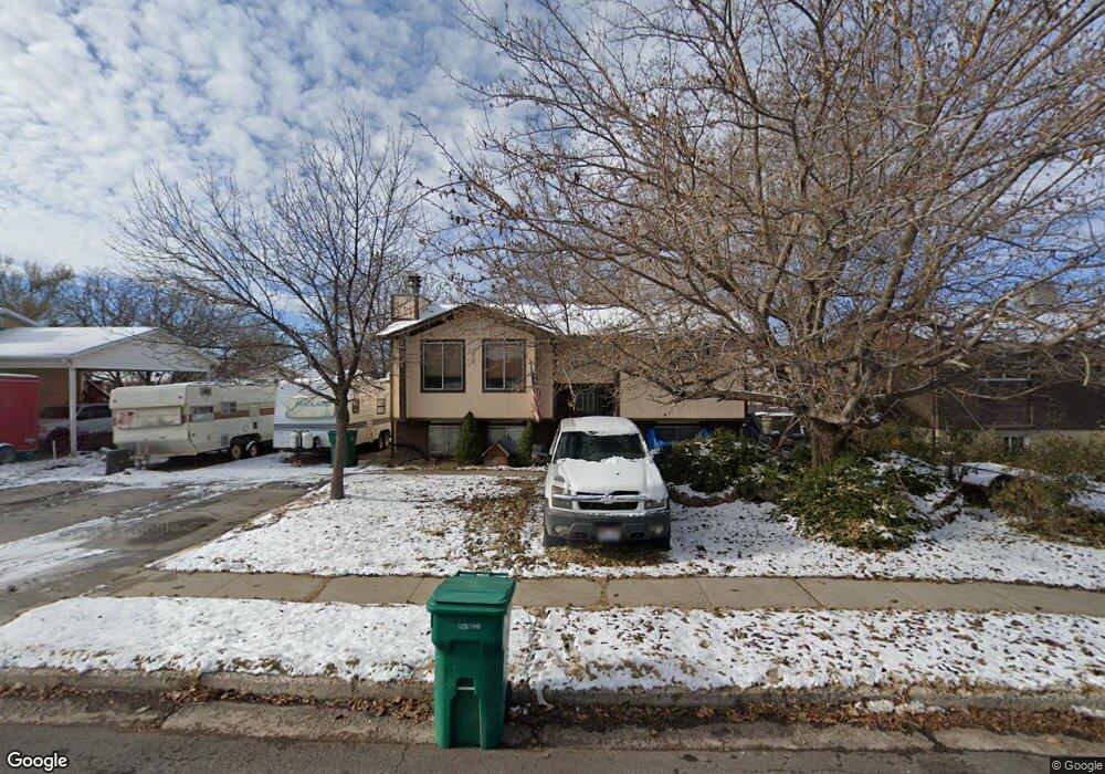4915 S 2875 W, Roy, UT 84067 - photo 1