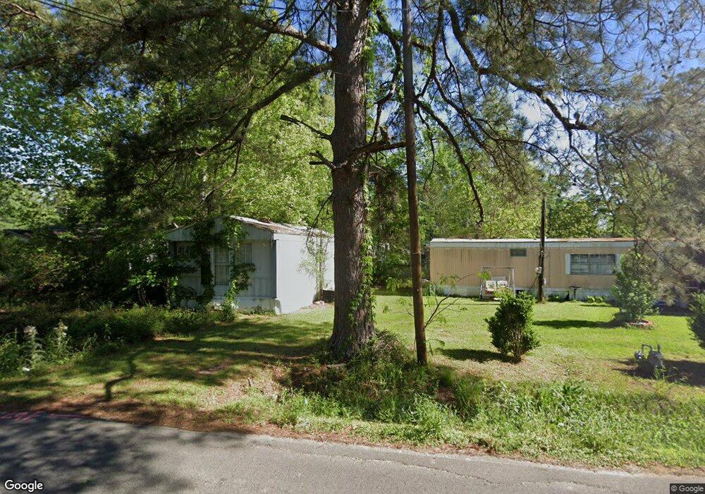 1307 Bayou Maria Rd, Pineville, LA 71360 - photo 1