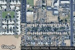 2820 W Lamar Rd, Phoenix, AZ 85017