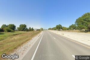 0000 N Highway 69, Pittsburg, KS 66762