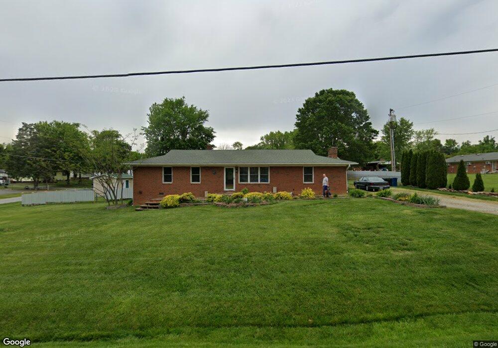 300 Archdale Blvd, Archdale, NC 27263 - photo 1