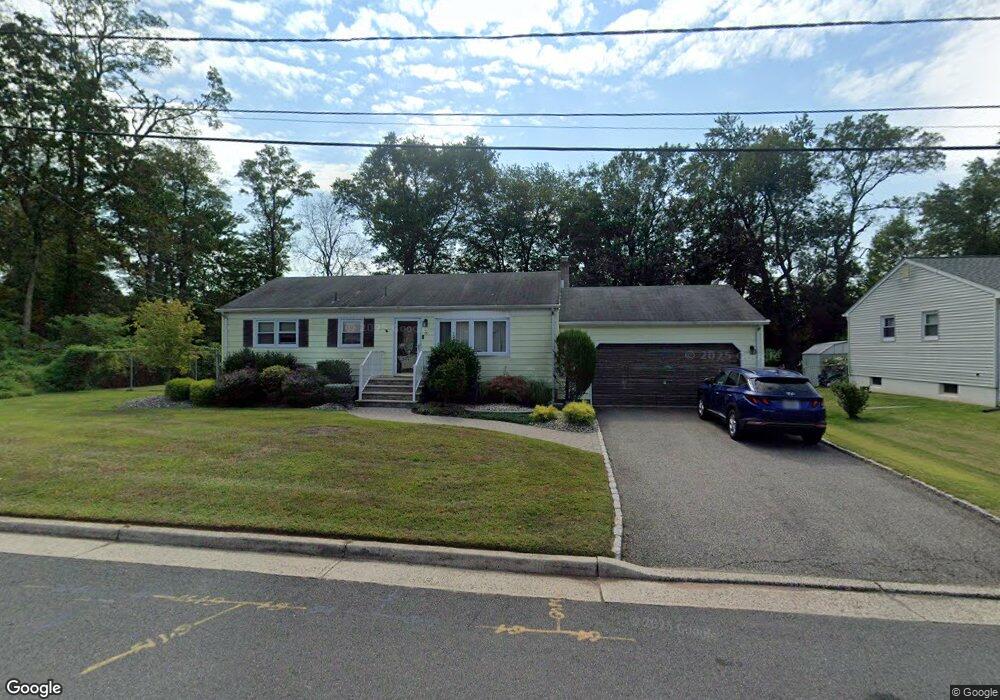 76 12th St, Piscataway, NJ 08854 - photo 1