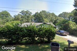 130 Jackson St, Grambling, LA 71245