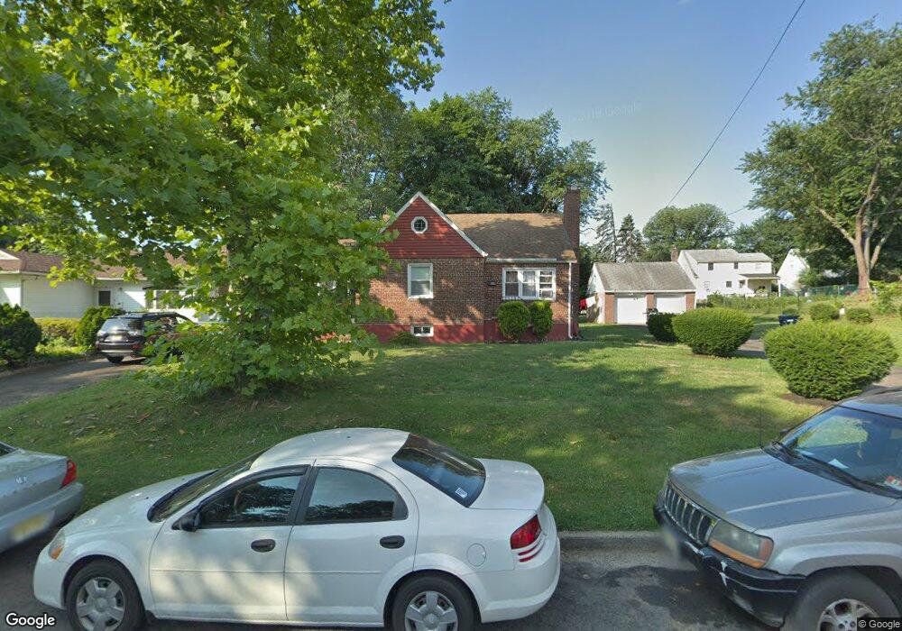 120 Reeve Terrace unit 26, Plainfield, NJ 07062 - photo 1