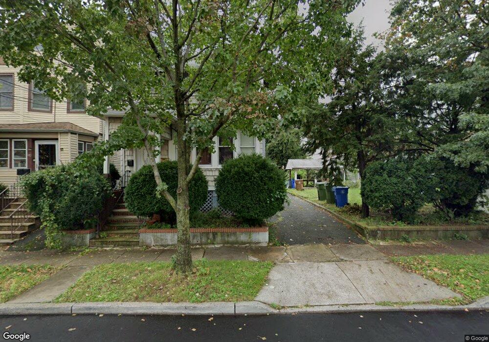 32 E 18th St, Linden, NJ 07036 - photo 1