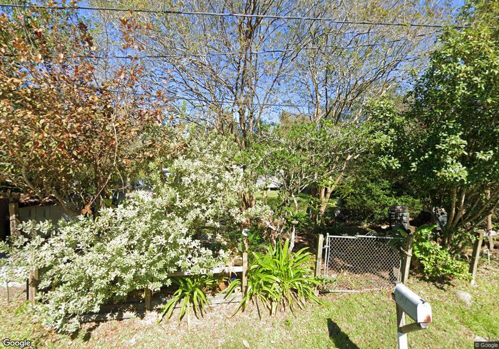 36197 Martin Rd, Slidell, LA 70460 - photo 1