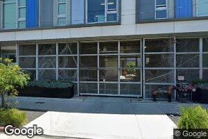 2013 2nd St, Berkeley, CA 94710