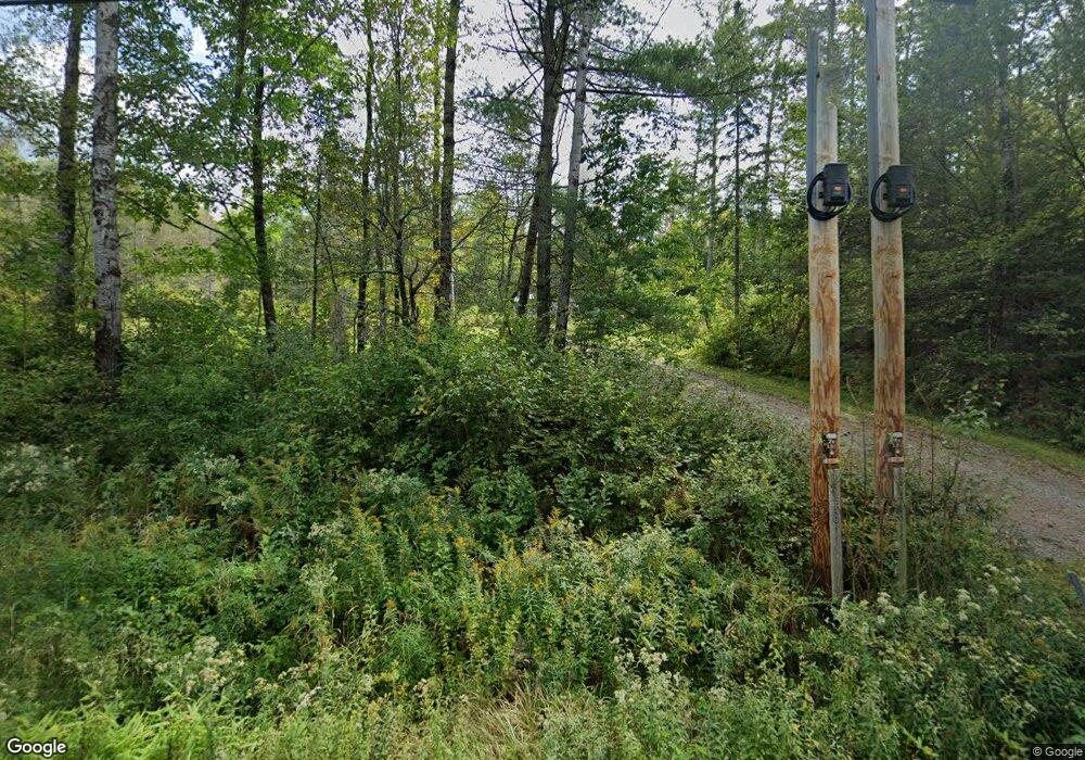 1078 Nh Route 118, Canaan, NH 03741 - photo 1