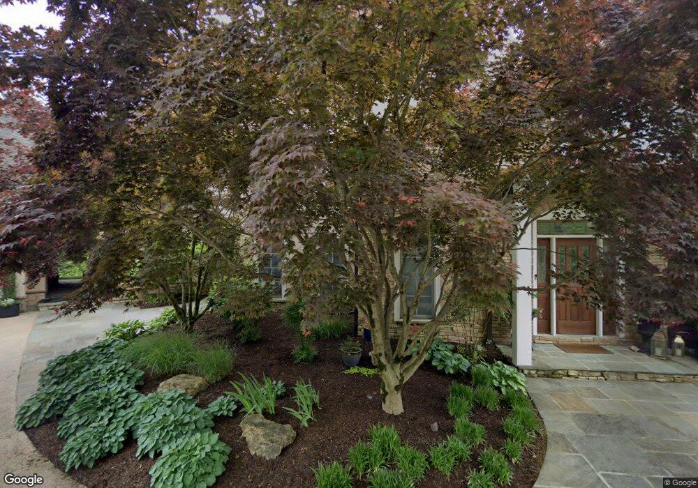 6300 Cannon Ridge Ct, Fredericksburg, VA 22407 - photo 1