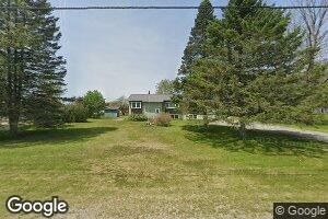 23 Smithfield Rd, Norridgewock, ME 04957