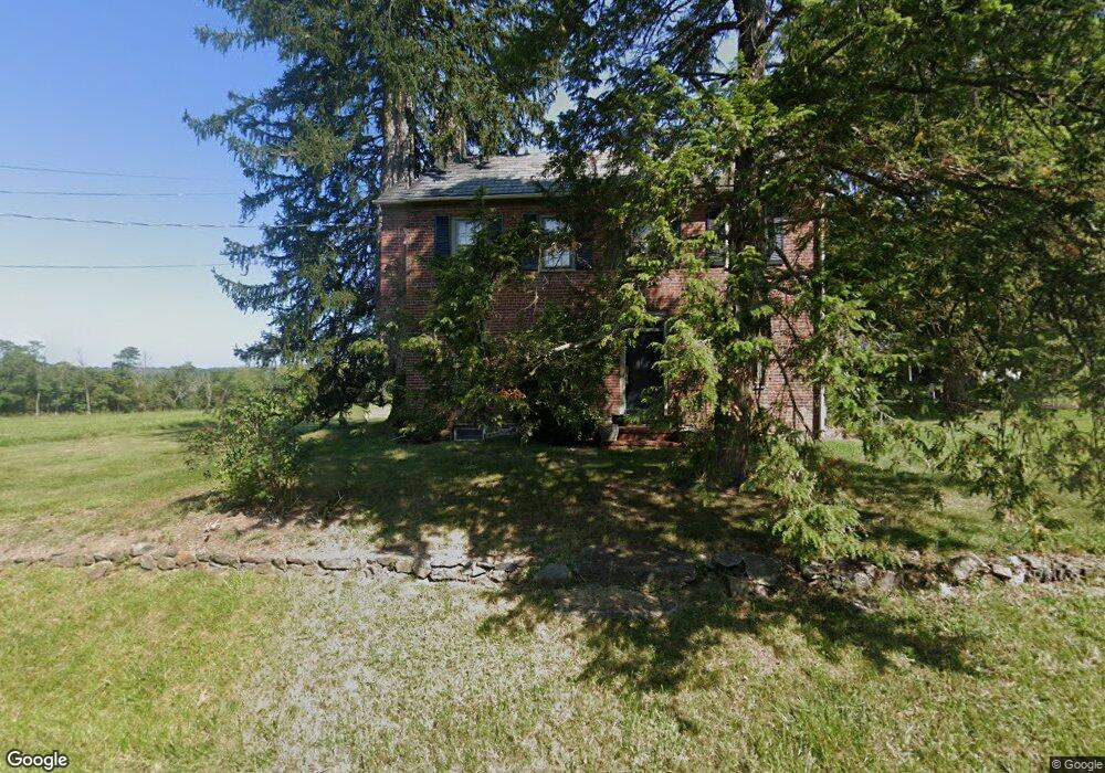 116 Pleasant Valley Rd, Titusville, NJ 08560 - photo 1